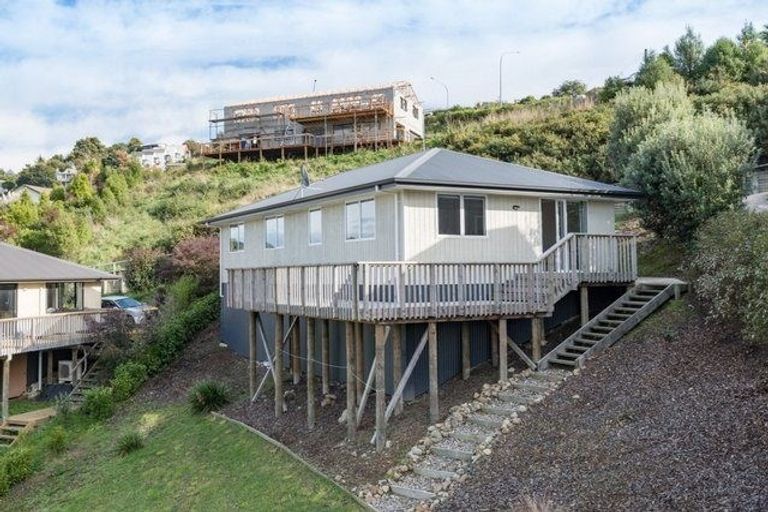 Photo of property in 6 Henrietta Way, Washington Valley, Nelson, 7010