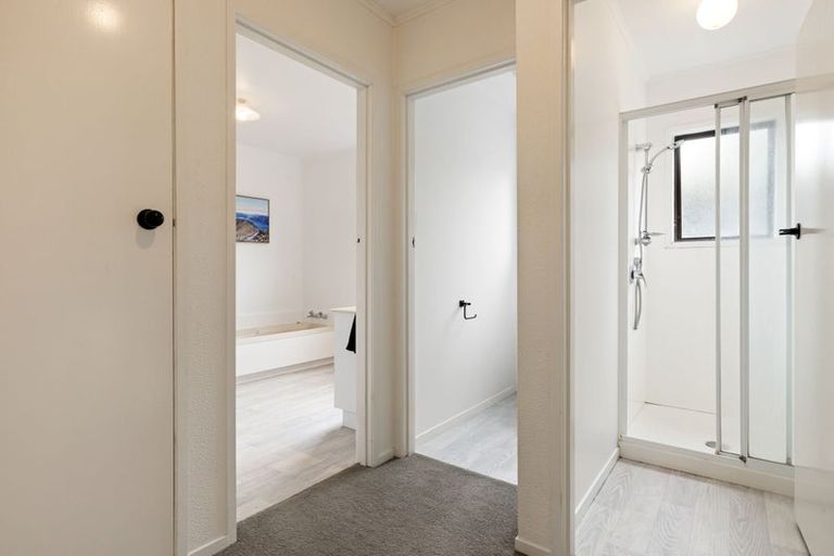 Photo of property in 29 Glendale Drive, Dinsdale, Hamilton, 3204