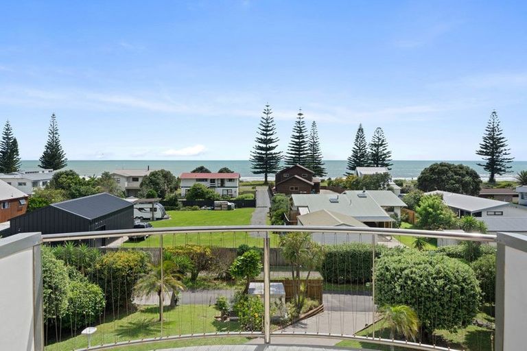 Photo of property in 5 Tawai Street, Ohope, 3121