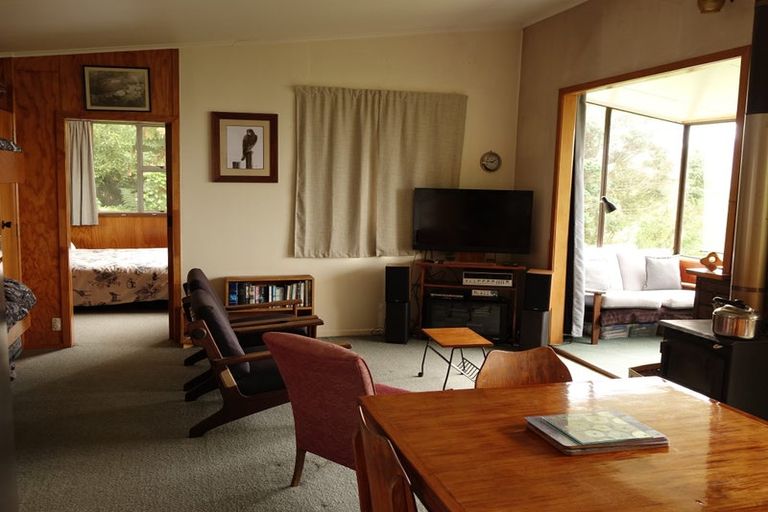 Photo of property in 70 Onepoto Road, Tuai, Wairoa, 4195