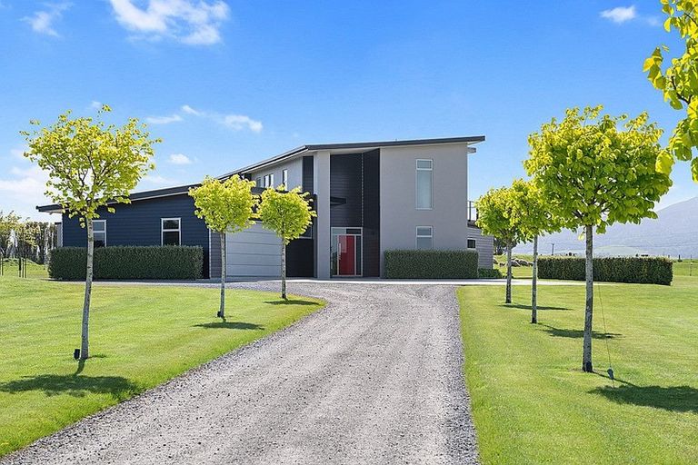 Photo of property in 30 Eversfield Rise, Gore, 9710