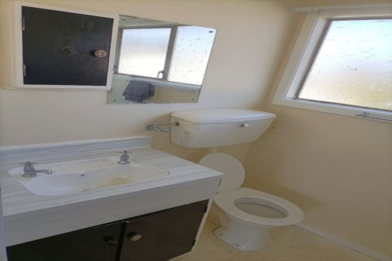 Photo of property in 5/33 Campbell Terrace, Petone, Lower Hutt, 5012