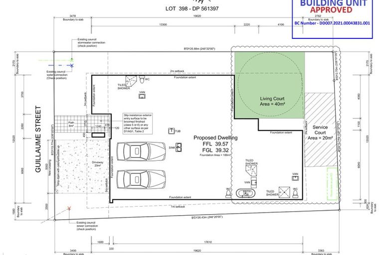 Photo of property in 18 Guillaume Street, Chartwell, Hamilton, 3210