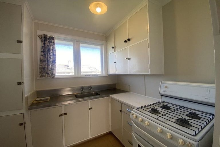 Photo of property in 9 Bennett Street, Gonville, Whanganui, 4501