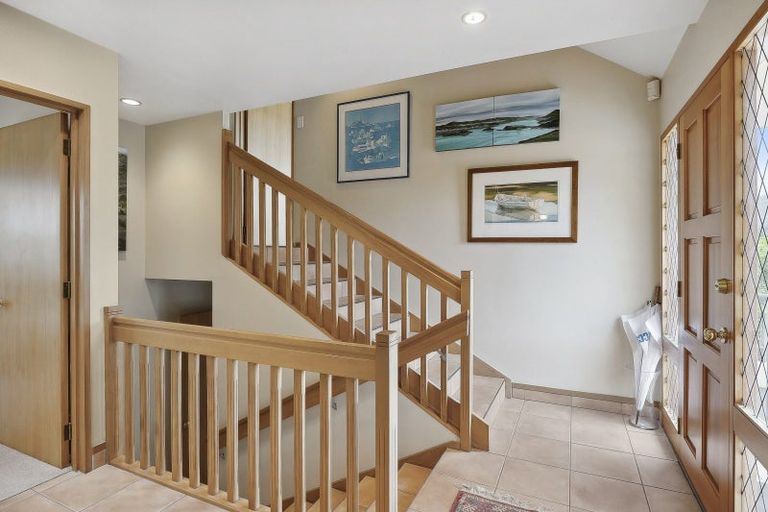 Photo of property in 12a Grater Street, Maori Hill, Dunedin, 9010