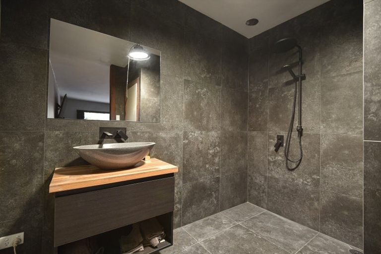 Photo of property in 19 Mallard Drive, Selwyn Heights, Rotorua, 3015