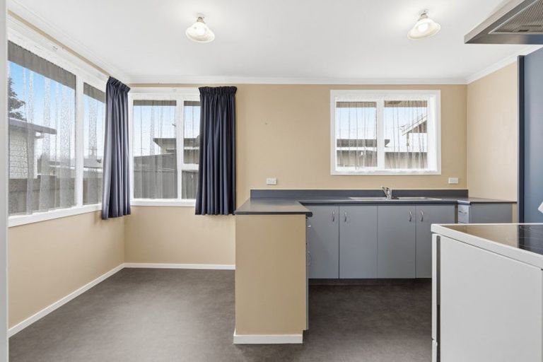 Photo of property in 1 Saunders Road, Mosgiel, 9092