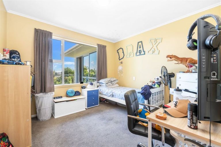 Photo of property in 146 Ti Rakau Drive, Pakuranga, Auckland, 2010