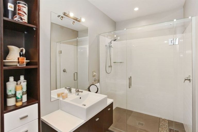 Photo of property in 33 Millstream Drive, Northwood, Christchurch, 8051