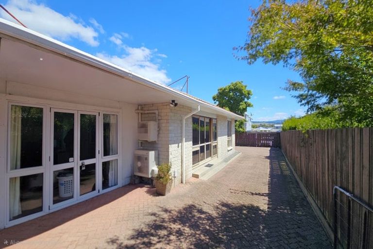 Photo of property in 63b Ranolf Street, Victoria, Rotorua, 3010