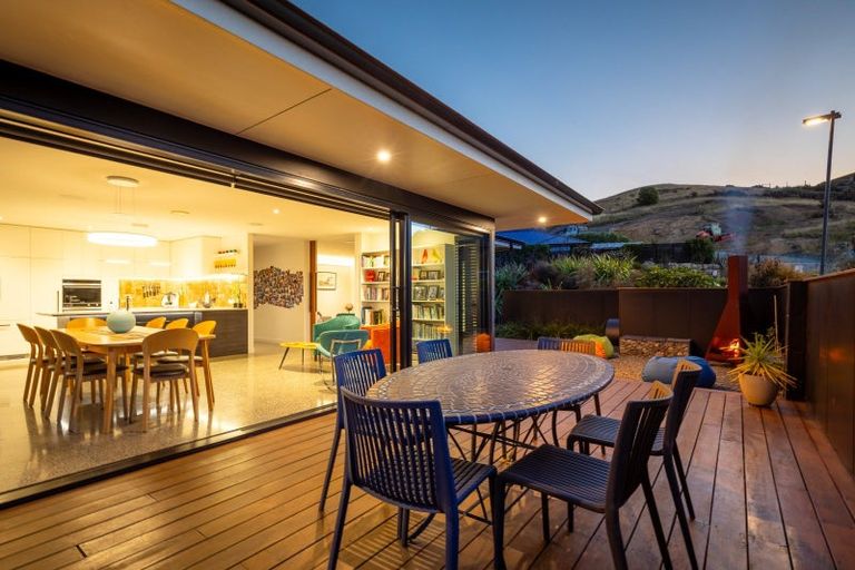 Photo of property in 12 Elderberry Lane, Stoke, Nelson, 7011