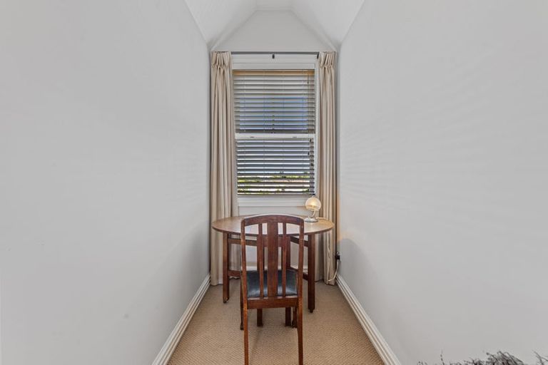 Photo of property in 24 Leneford Drive, East Tamaki, Auckland, 2013