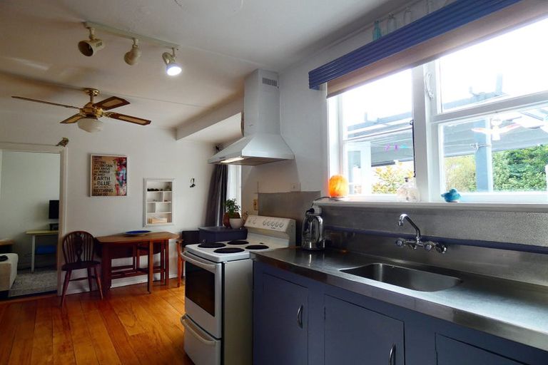 Photo of property in 120 Queen Sh25 Street, Thames, 3500