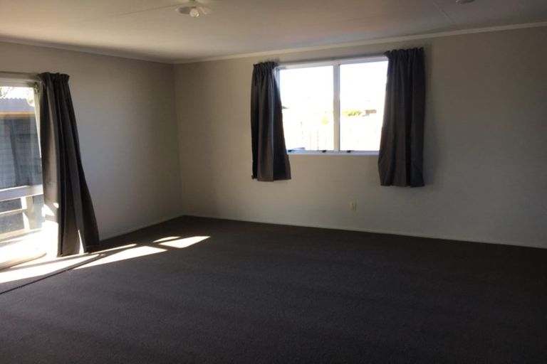 Photo of property in 11a Roy Street, Nawton, Hamilton, 3200