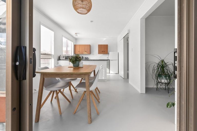 Photo of property in 6a Mount View Place, Waipukurau, 4200