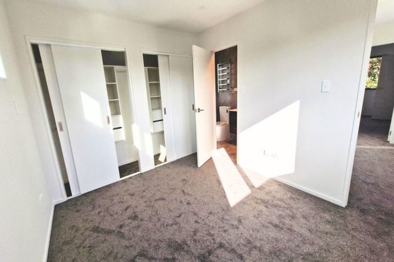 Photo of property in 90d Moire Road, Massey, Auckland, 0614