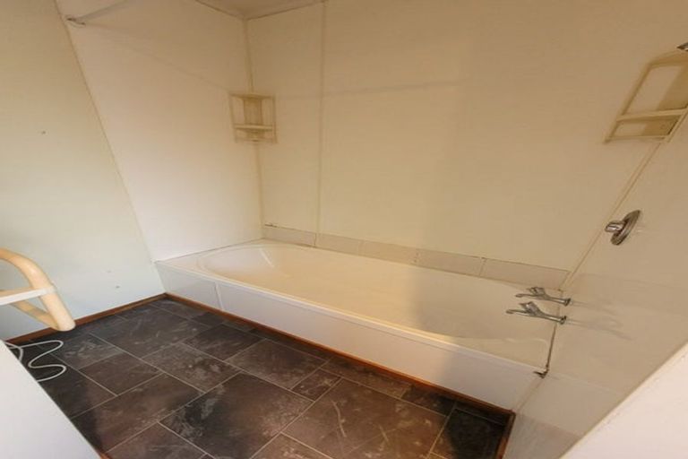 Photo of property in 39c Owen Street, Belmont, Lower Hutt, 5010