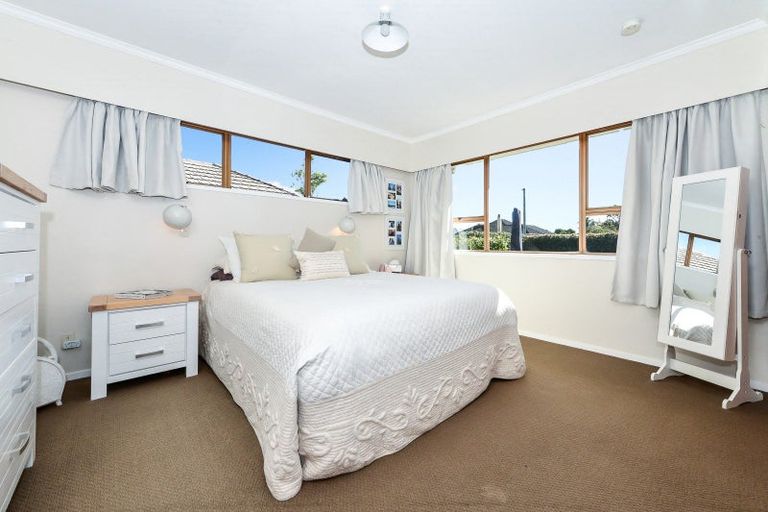 Photo of property in 26 East Street, Claudelands, Hamilton, 3214