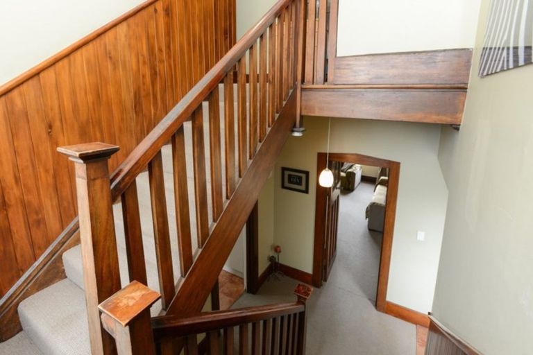 Photo of property in 403 Southland Road, Hastings, 4122