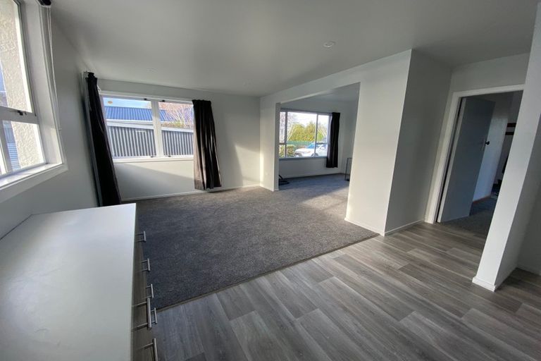 Photo of property in 18 Moa Street, Waikiwi, Invercargill, 9810