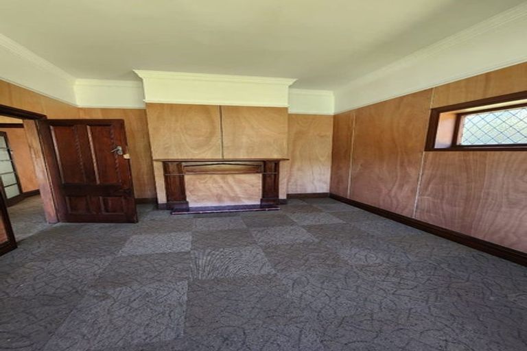 Photo of property in 15 Abbott Street, Ngaio, Wellington, 6035