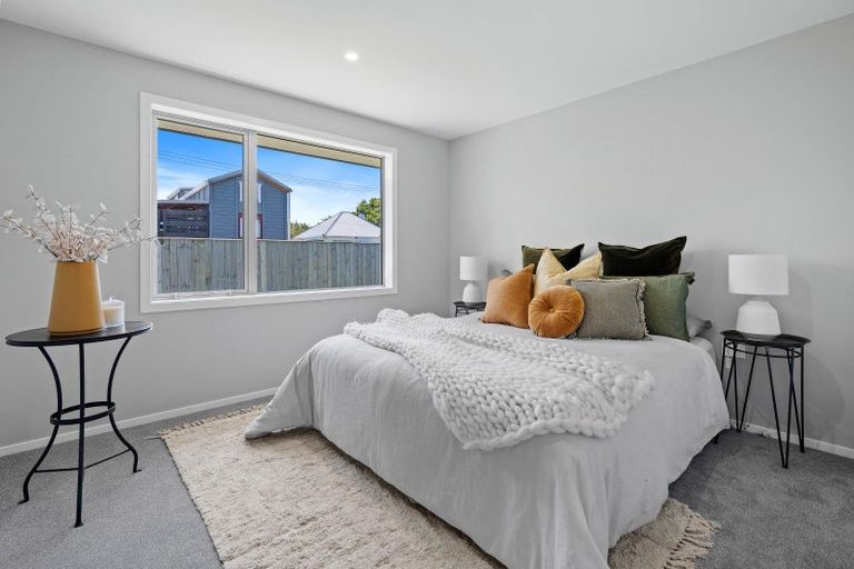 Photo of property in 20 Hereford Drive, Carterton, 5713