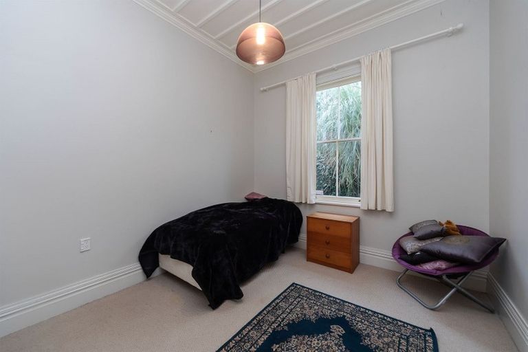Photo of property in 4 Tiritoa Terrace, Feilding, 4702