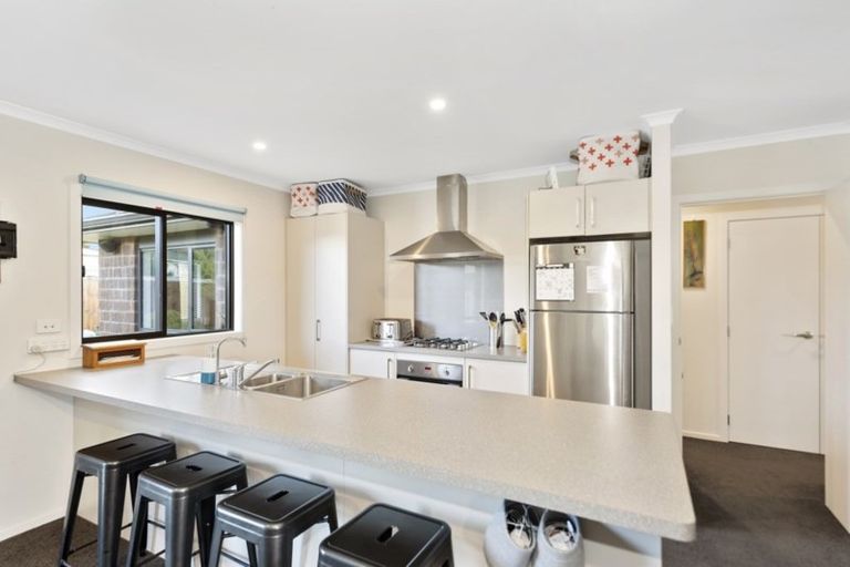 Photo of property in 24 Pharo Place, Ngaruawahia, 3720