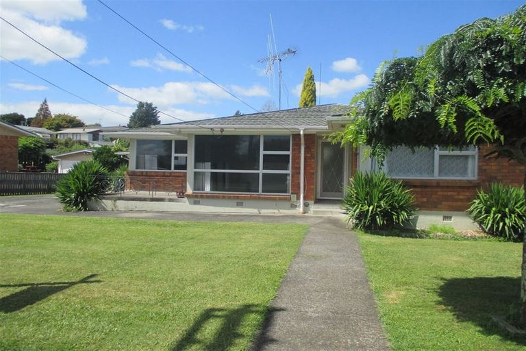 Photo of property in 644 Fairview Road, Te Awamutu, 3800