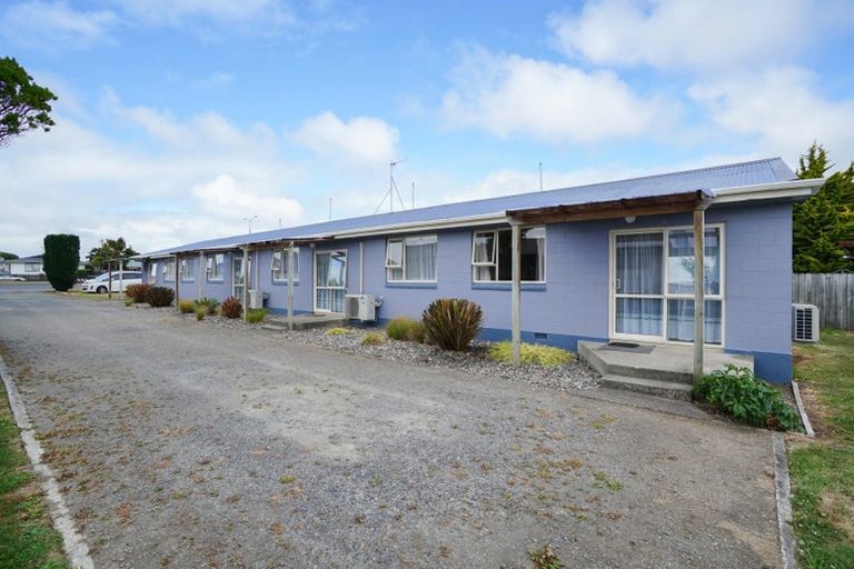 Photo of property in 4/202 Tweed Street, Appleby, Invercargill, 9812