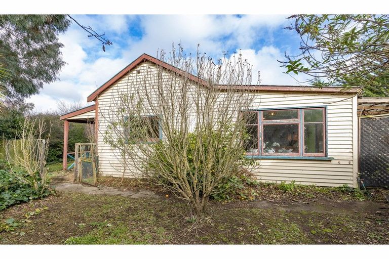 Photo of property in 47 Glenmark Drive, Waipara, Amberley, 7483