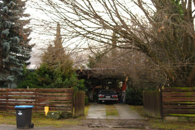 Photo of property in 9 Jenkins Place, Arrowtown, 9302