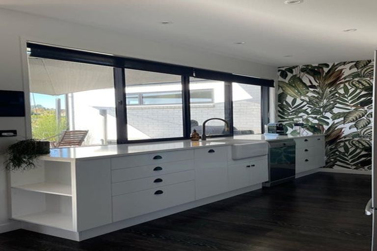 Photo of property in 187 Te Ranga Memorial Drive, Pyes Pa, Tauranga, 3112