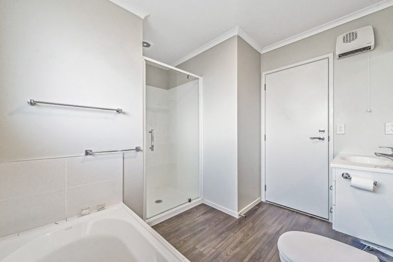 Photo of property in 42 Clausen Avenue, Leeston, 7632