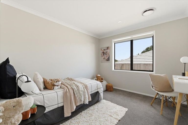 Photo of property in 6 Maluma Close, Ohauiti, Tauranga, 3112