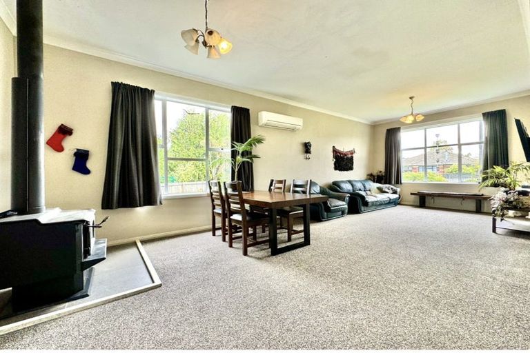 Photo of property in 141 Selwyn Street, Waimataitai, Timaru, 7910