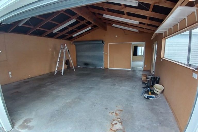 Photo of property in 5 Mansford Place, West End, Palmerston North, 4412