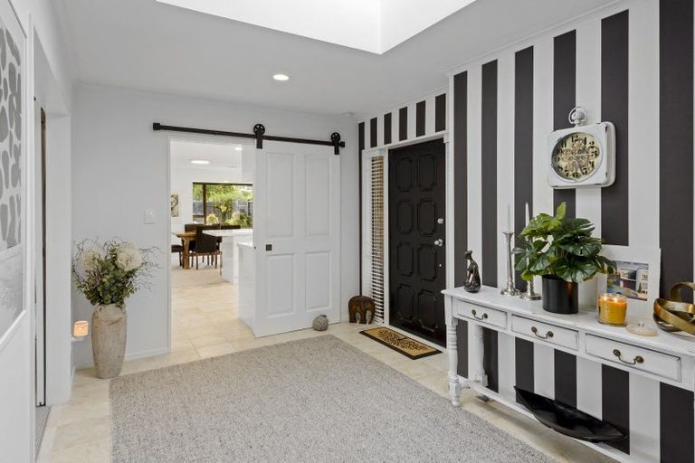 Photo of property in 9 Chartwell Close, Rangiora, 7400