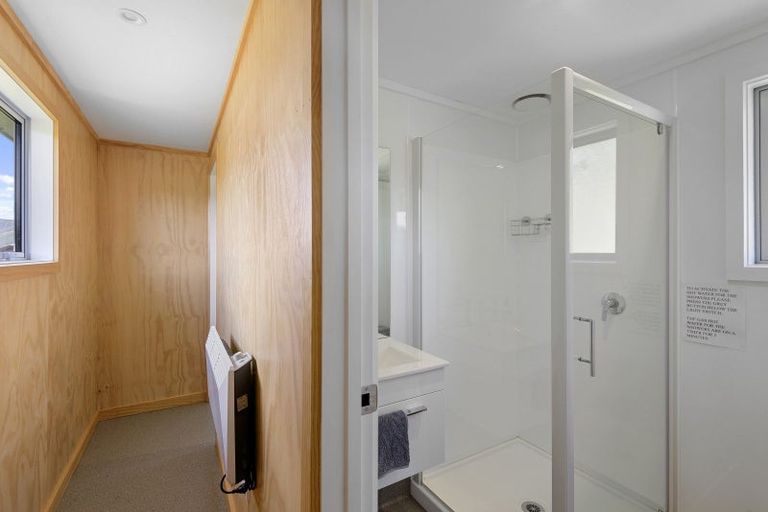 Photo of property in 1301 Hakatere Heron Road, Ashburton Lakes, Ashburton, 7771