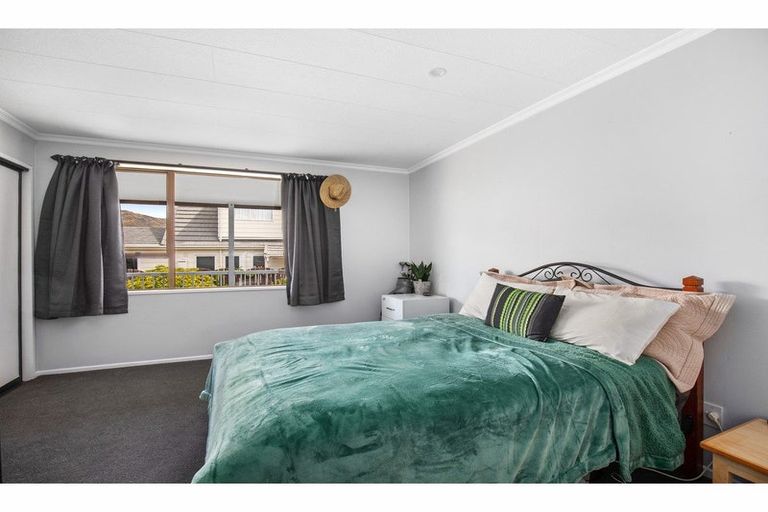 Photo of property in 104 Fache Street, Clyde, 9330