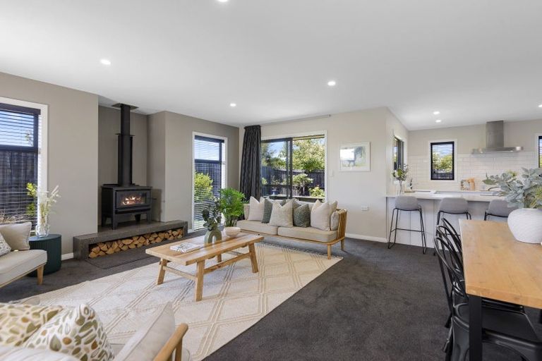 Photo of property in 57 Cassidy Avenue, Lincoln, 7608