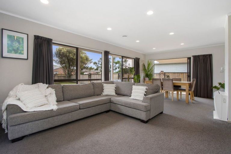 Photo of property in 12 Wenlock Street, Waihi, 3610