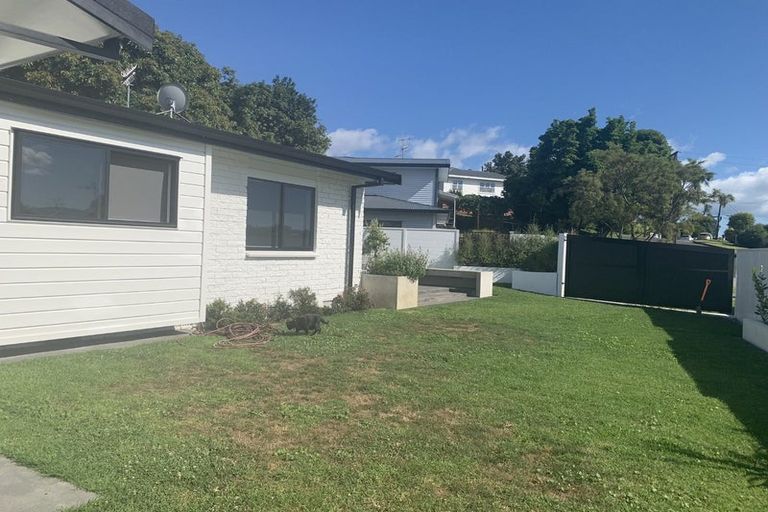 Photo of property in 39 Pine Avenue, Otumoetai, Tauranga, 3110