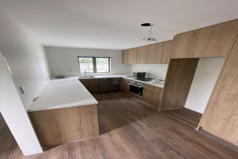 Photo of property in 2/611 Madras Street, St Albans, Christchurch, 8014