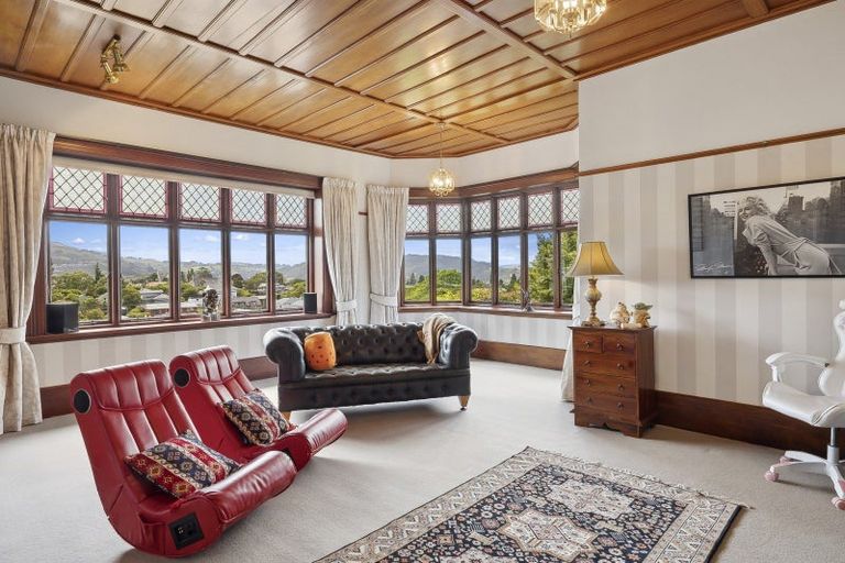 Photo of property in 2 Sargood Street, Maori Hill, Dunedin, 9010