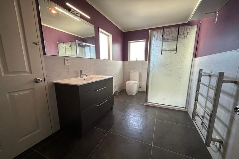 Photo of property in 17 Kora Avenue, Ranui, Auckland, 0612