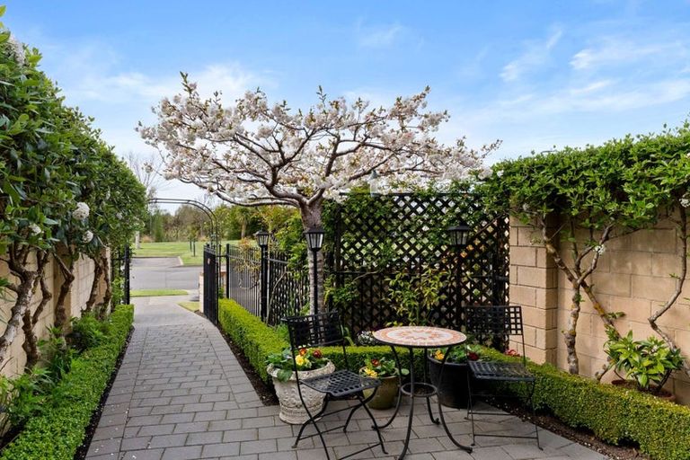 Photo of property in 24a Waterford Avenue, Northwood, Christchurch, 8051