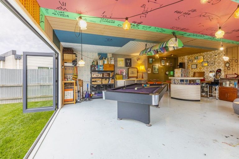Photo of property in 6 Lowry Terrace, Marewa, Napier, 4110