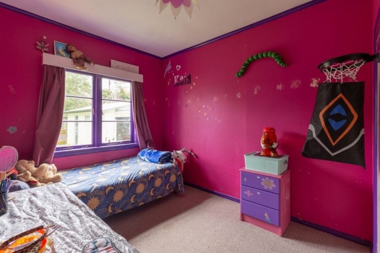 Photo of property in 51 High Street, Glenholme, Rotorua, 3010