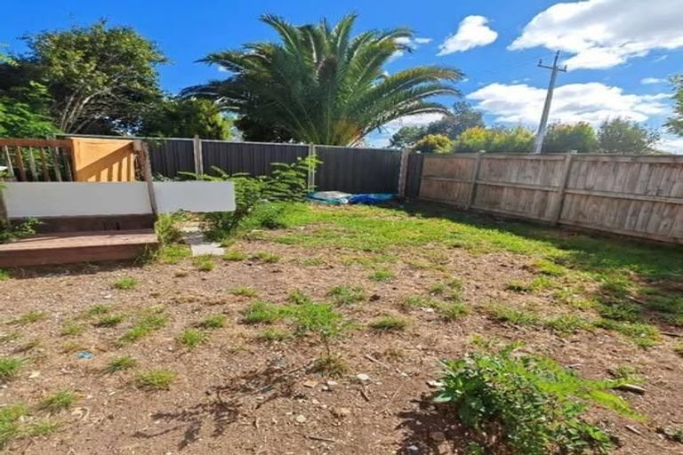 Photo of property in 14 Te Puea Avenue, Meremere, Mercer, 2474